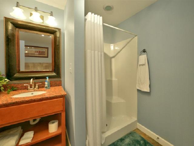 River Crossing #405 Pigeon Forge Exterior foto